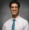 Ayaan Riaz