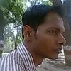 Ramesh Yadav