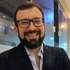 Rodrigo Borrozino