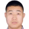 Jie Liu