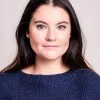 Shannon Routledge
