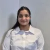 Rashi Gupta