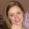 Megan Keller
