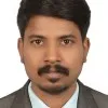 Santhakumar