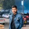 RAJ YADAV