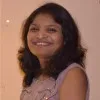Dhara Patel