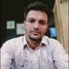 A Asadullah