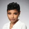 Zipporah