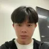Brian Khoi Nguyen