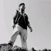 Mayur Agarwal