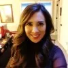 Elvia Hillner