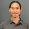 Eric Ramirez
