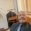 Adel Hegazy