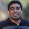 Md Abdullah Mamun
