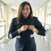 Princess Jazzlene Misajon