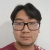 Ryan Duong