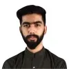 Muhammad Saif