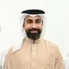 Ali Hamad