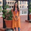 Sonali Kamate