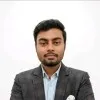 Uday Sharma