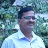 Rajesh Rajesh Kumar Maurya