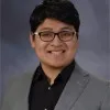 Isai Melendez