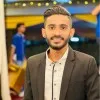 Sasheentharan Thiyahu