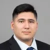 Juan Rivera