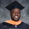 Chris Nwonye
