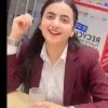 Muskan Mahna