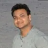 Shivam Gupta
