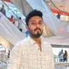 Sarath Kumar