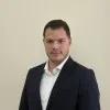 Todor Andreevski