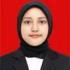 Alya Nameera