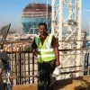 Ameer Muhammad
