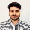 Kunal Metkar