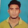 Shareef Shareef