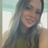 Aracely Hernandez