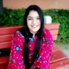Jyotpreet kaur Wadhwa