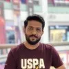 Vijay Gawhale