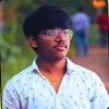 Dinesh Kumar