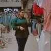 amneet kaur