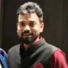 prem Kumar