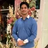 Azhar Bukhari