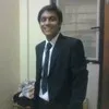 Mohit Bardia