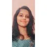 Gayatri Shetti