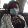 Christiana