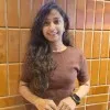 SWATHI