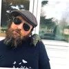 Justin Hollerman