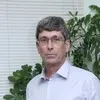 Pierre De Vuyst
